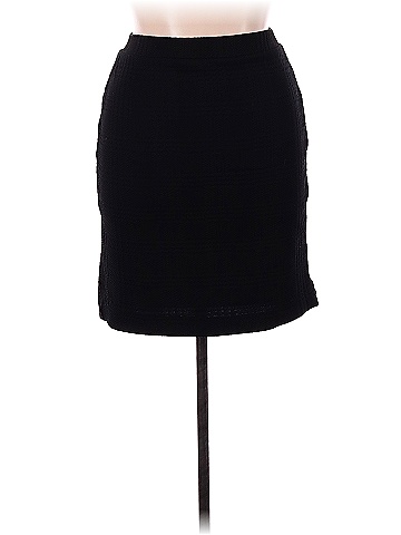 Elle Casual Skirt (view 1)
