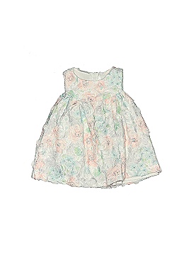 First Impressions Size 6-9 mo