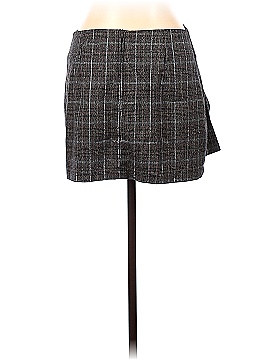 MKM Designs Casual Skirt (view 2)