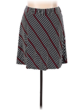 db established 1962 Casual Skirt (view 1)