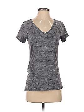 Athleta Size XS