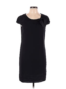 H&M Casual Dress (view 1)