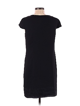 H&M Casual Dress (view 2)