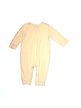 Baby Gap Size 6-12 mo