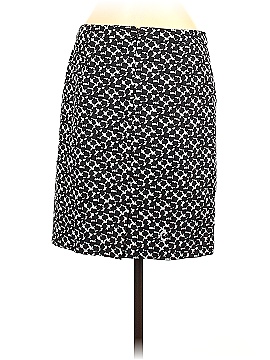 Halogen Casual Skirt (view 2)