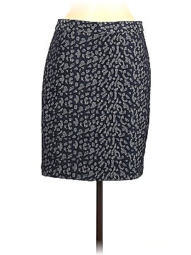 Banana Republic Casual Skirt (view 1)