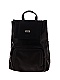 Esprit Backpack