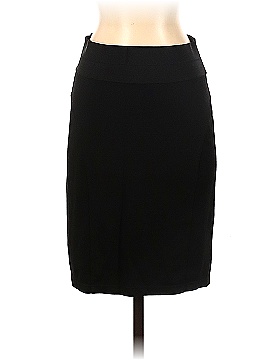 Max Studio Casual Skirt (view 1)