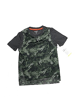 Active by Old Navy Size Small youth