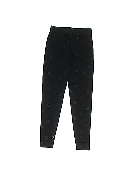 Terez Size Medium kids (view 2)