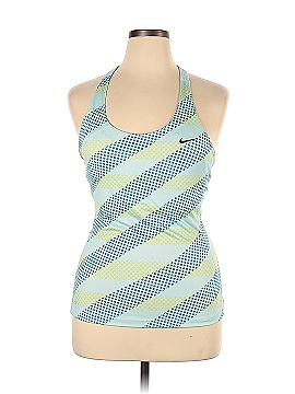Nike Size XL