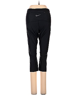 Nike Active Pants (view 2)