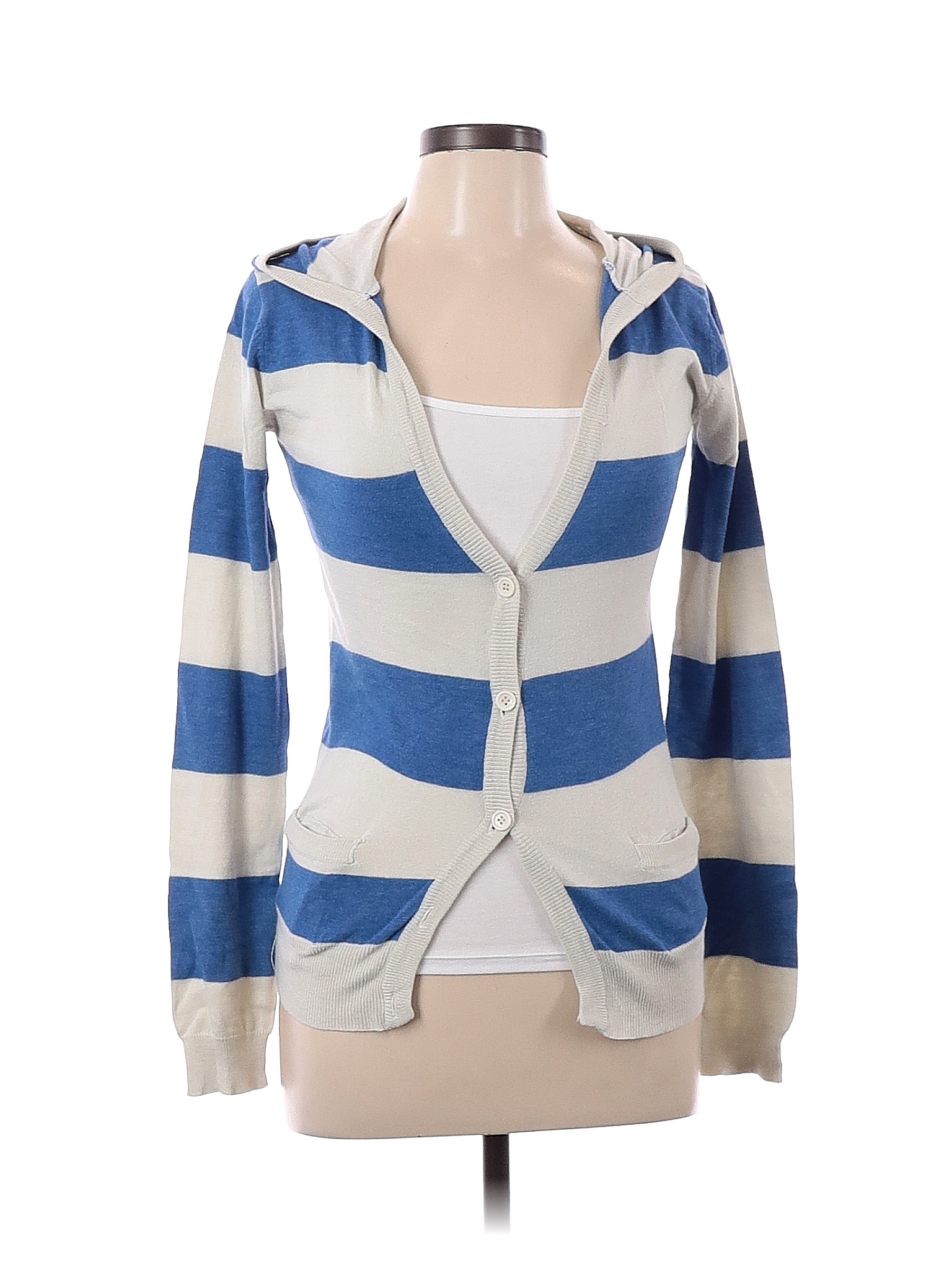 Blue Note Women's Clothing On Sale Up To 90% Off Retail | thredUP
