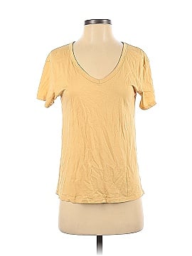 American Eagle Outfitters Short Sleeve T-Shirt (view 1)