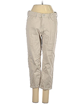 Curve Appeal Women's Clothing On Sale 