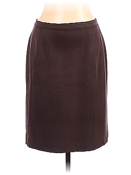Josephine Chaus Size 12