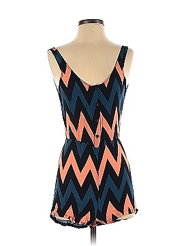 rue21 Size Sm (view 1)