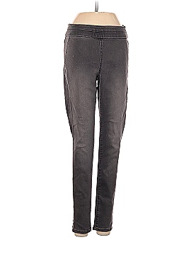 Soho JEANS NEW YORK & COMPANY Jeggings (view 1)