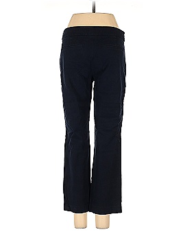 J.Crew Dress Pants (view 2)