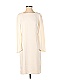 H By Halston Size 4