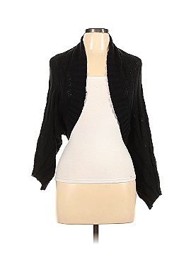 Armani Collezioni Size 10