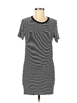 Brandy Melville Casual Dress (view 1)