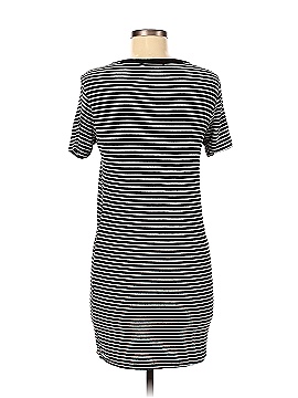 Brandy Melville Casual Dress (view 2)