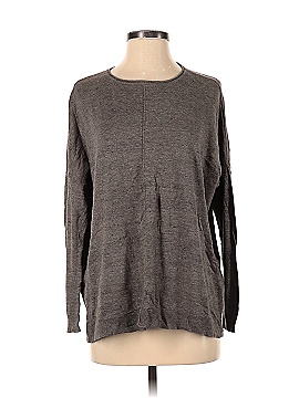 CAbi Size XS