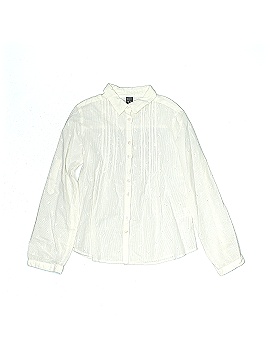 Athleta Size 8