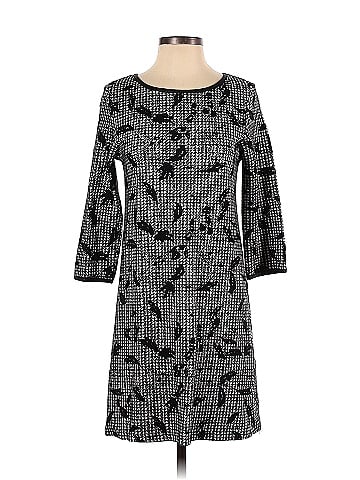 Isle Apparel Casual Dress (view 1)