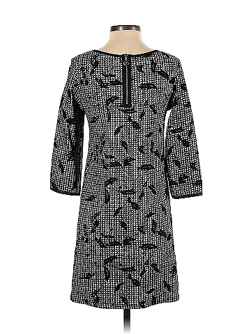 Isle Apparel Casual Dress (view 2)
