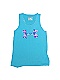 Under Armour Size Small  tots