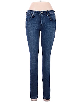 Burberry Size 29 waist