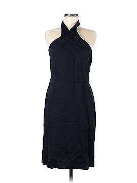 Banana Republic Size 6