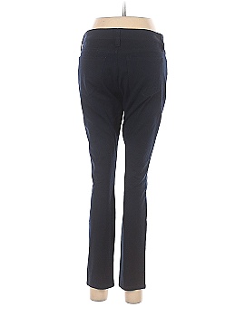 Banana Republic Casual Pants (view 2)