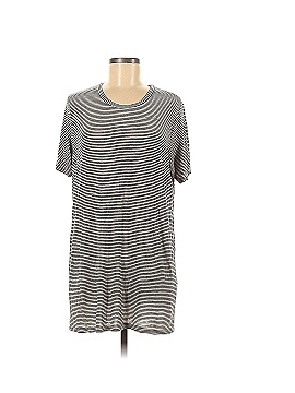 Brandy Melville Casual Dress (view 1)