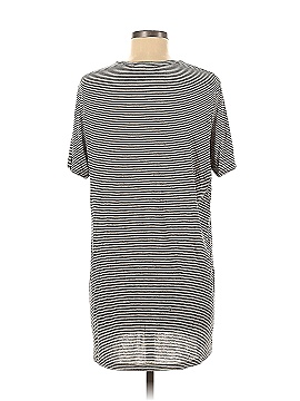 Brandy Melville Casual Dress (view 2)