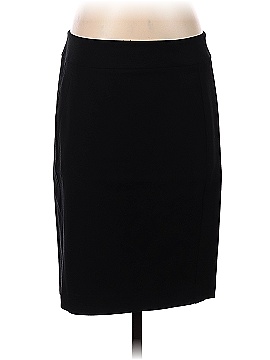 Ann Taylor Casual Skirt (view 1)