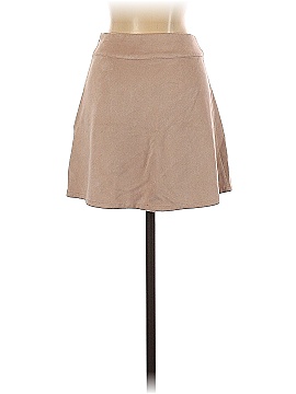 Soprano Casual Skirt (view 2)