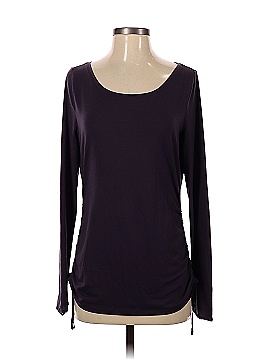 Athleta Size Sm