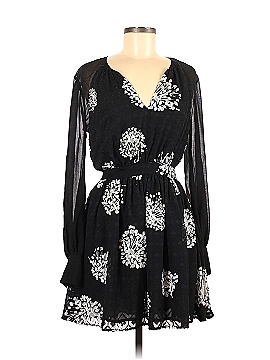 L'Agence Size 8