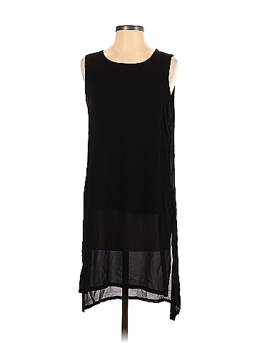 Jeans By Buffalo Sleeveless Blouse (view 1)