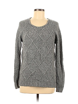 American Eagle Outfitters Size Med