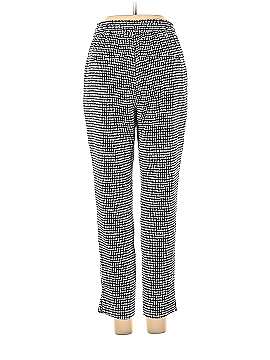 H&M Casual Pants (view 2)