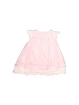 DKNY Baby Dress (view 2)