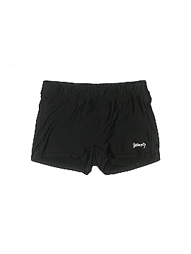 Intensity Athletic Shorts (view 1)
