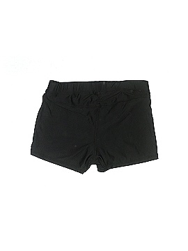 Intensity Athletic Shorts (view 2)