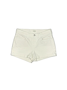 Old Navy Size 6