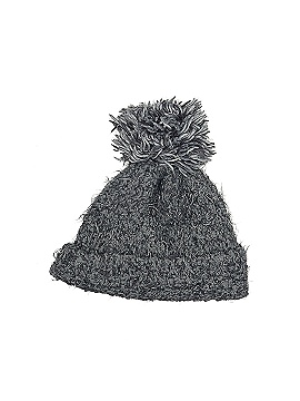 Fownes Brothers Beanie (view 1)