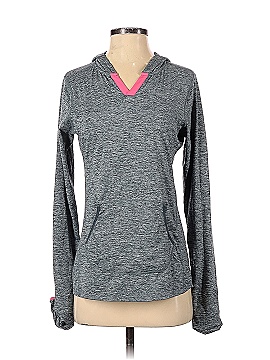 Nike Size Sm (view 1)